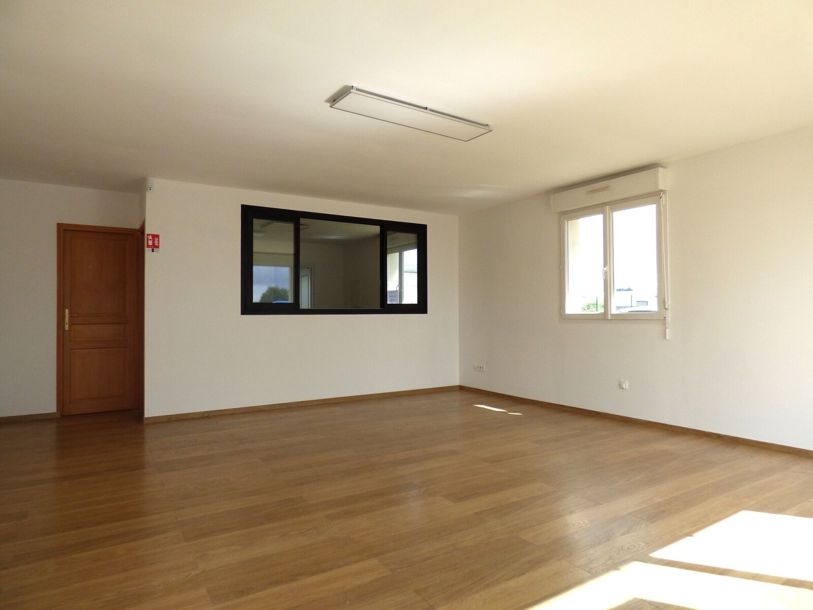 62223 Anzin-Saint-Aubin - Local professionnel - Bureau 1