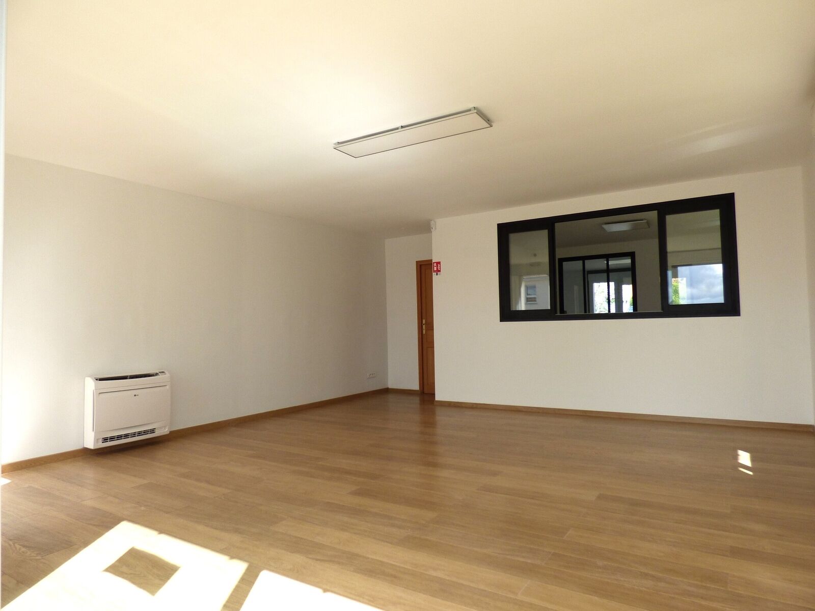 62223 Anzin-Saint-Aubin - Local professionnel - Bureau 1  2