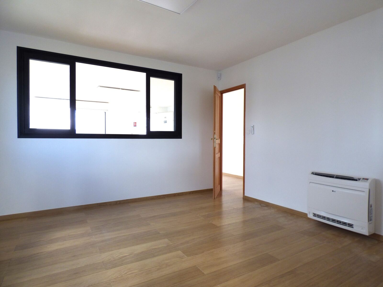 62223 Anzin-Saint-Aubin - Local professionnel - Bureau 2