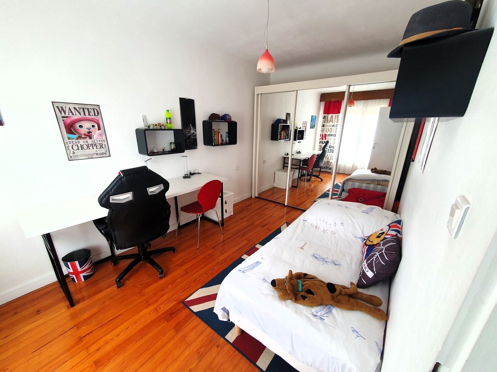 Une pépite urbaine à découvrir - 08