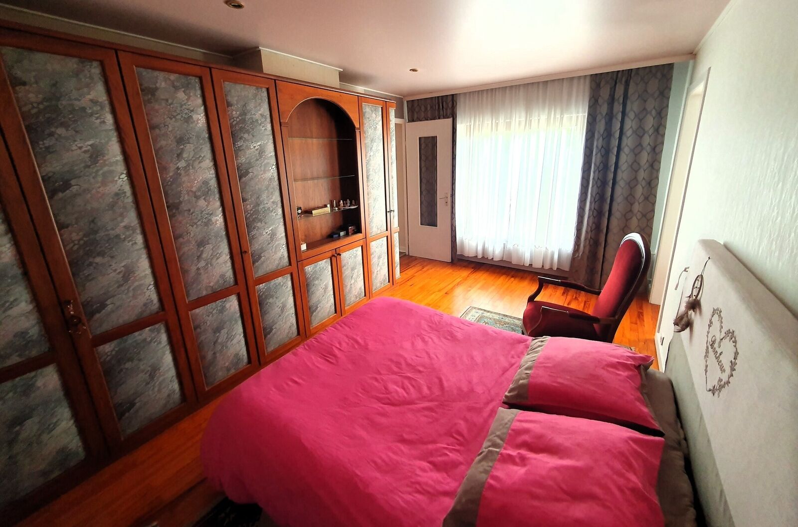 Une pépite urbaine à découvrir - 09