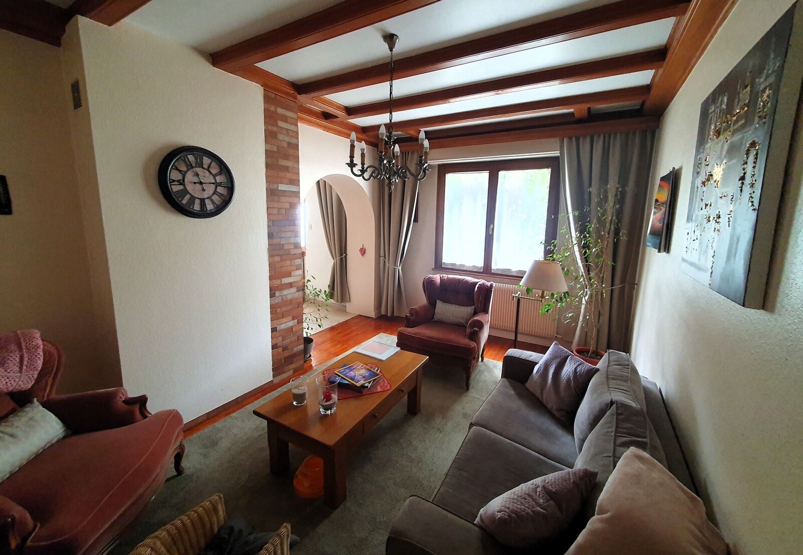 Une pépite urbaine à découvrir - 03