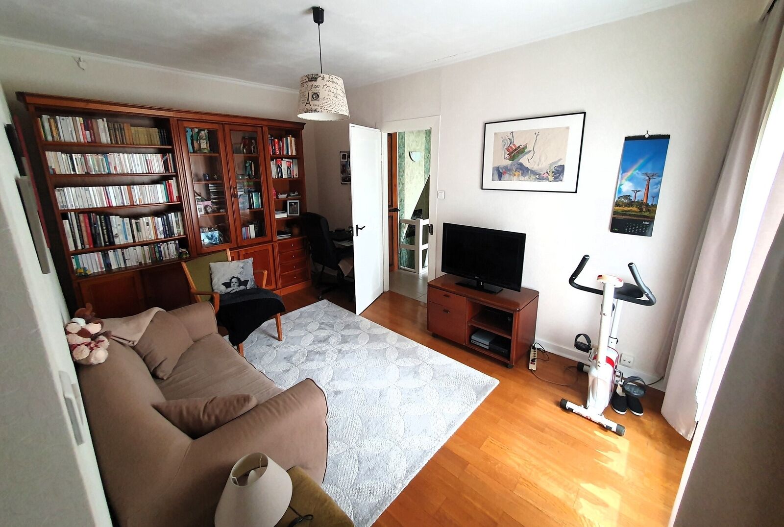 Une pépite urbaine à découvrir - 09