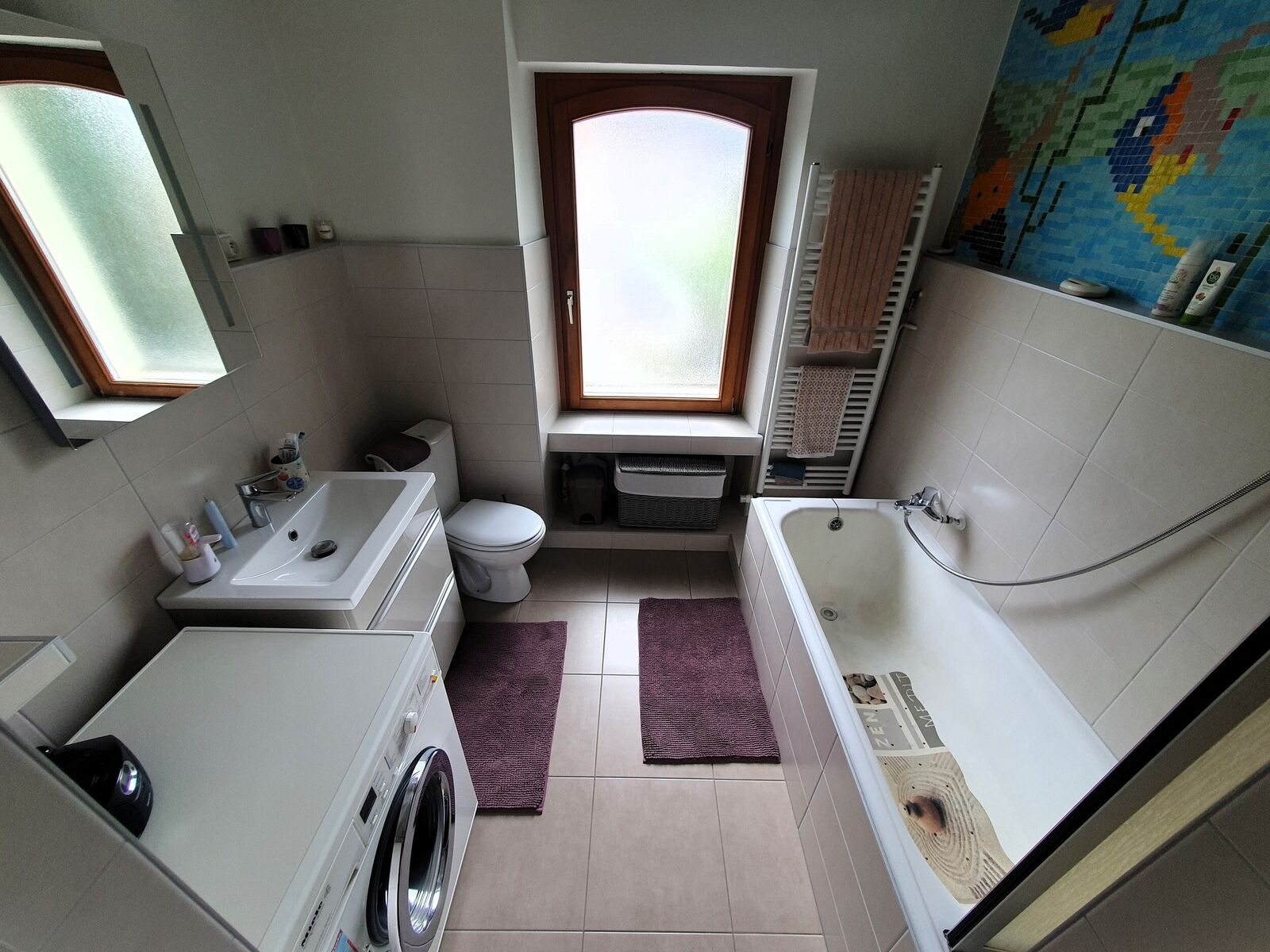 Une pépite urbaine à découvrir - 01