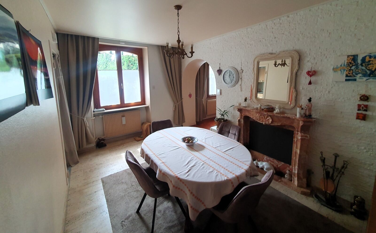 Une pépite urbaine à découvrir - 02