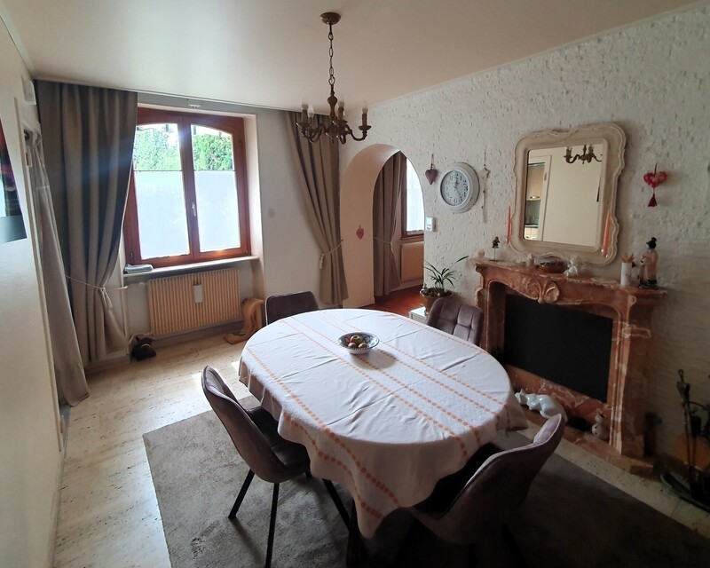 Une pépite urbaine à découvrir - 02