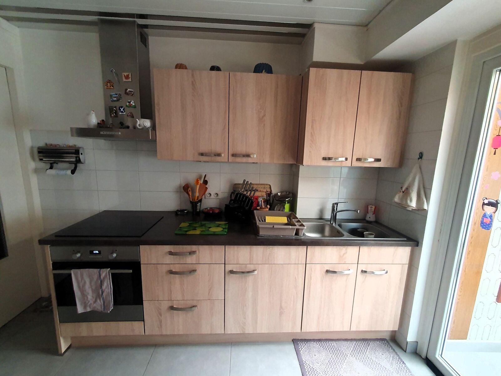 Une pépite urbaine à découvrir - 07