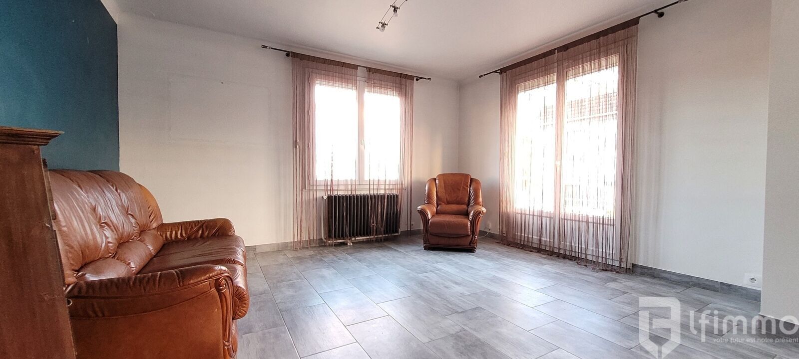 Maison 5 pièces 100m²  - 20250103 160950