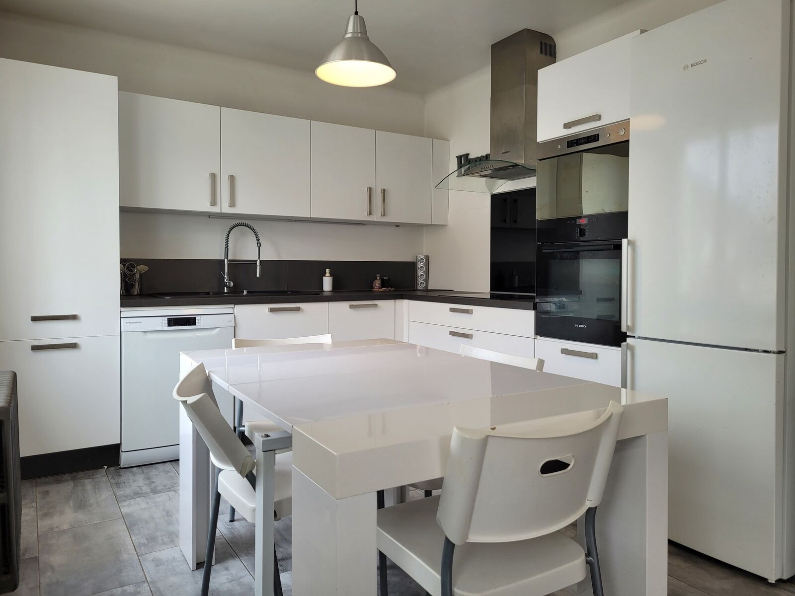 Maison 5 pièces 100m²  - 20240422 144555