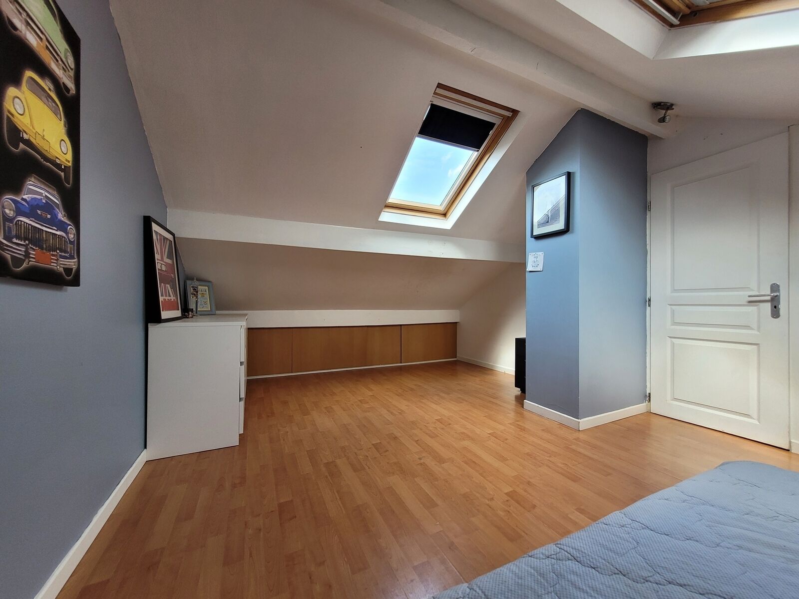 Maison 5 pièces 100m²  - 20240422 151825