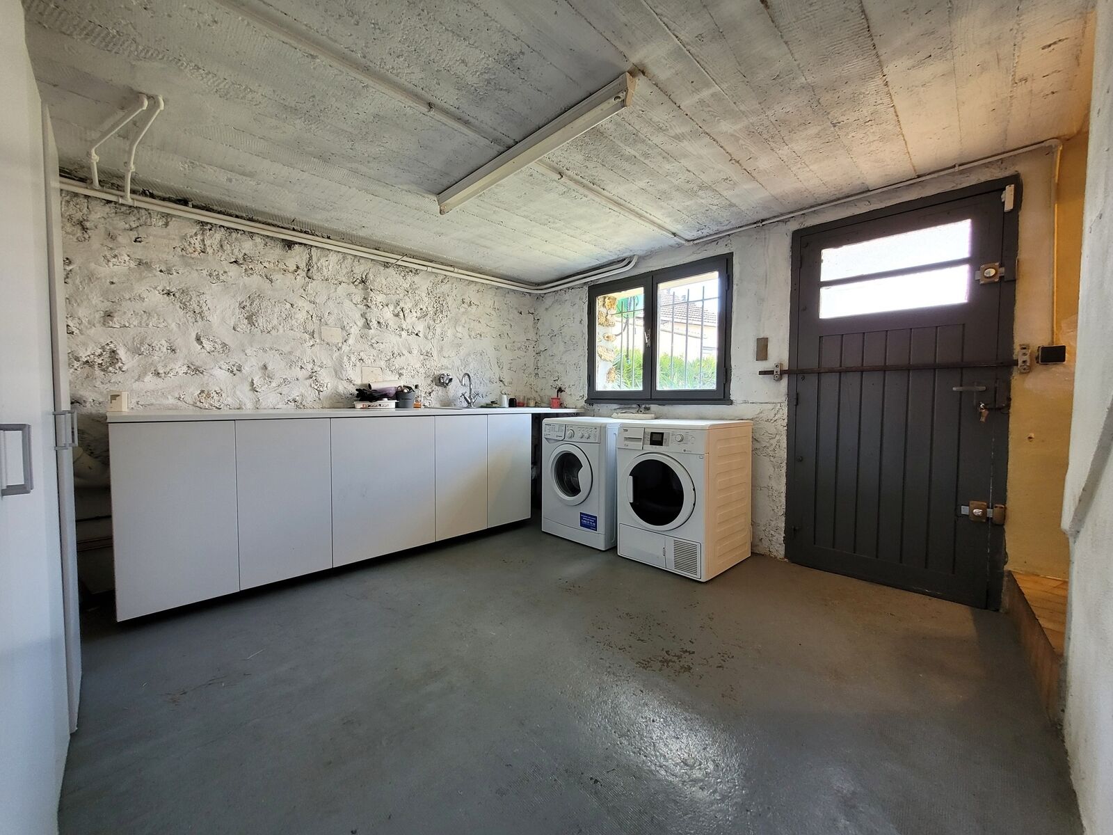 Maison 5 pièces 100m²  - 20240422 155849