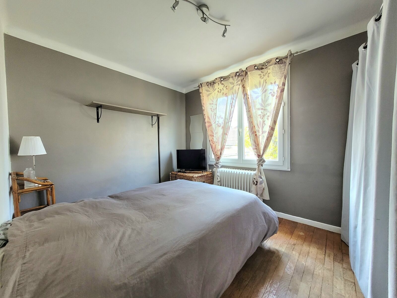 Maison 5 pièces 100m²  - 20240422 151543