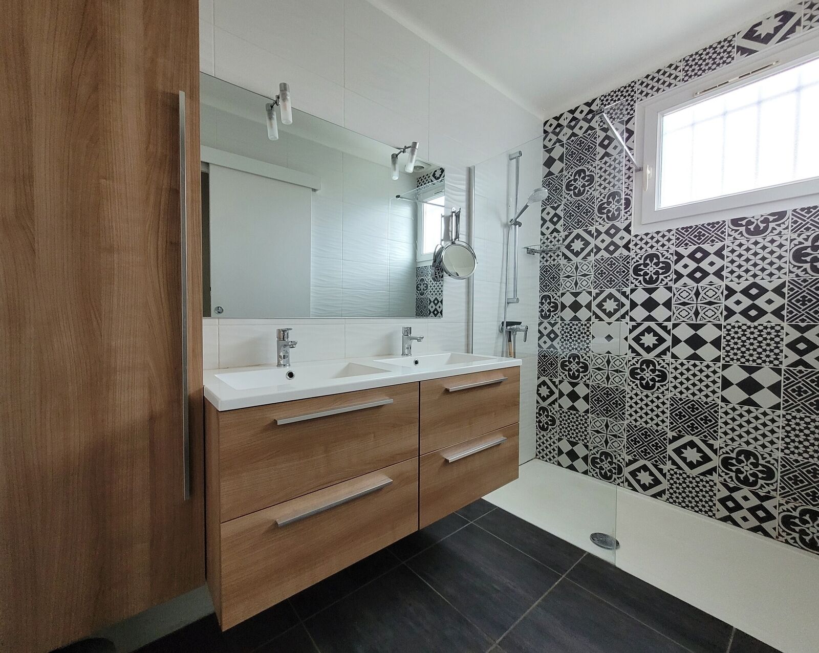 Maison 5 pièces 100m²  - 20240422 141006