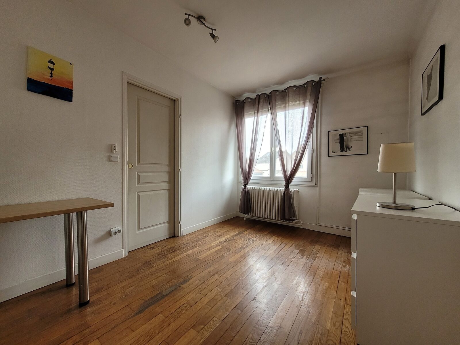 Maison 5 pièces 100m²  - 20240422 141655