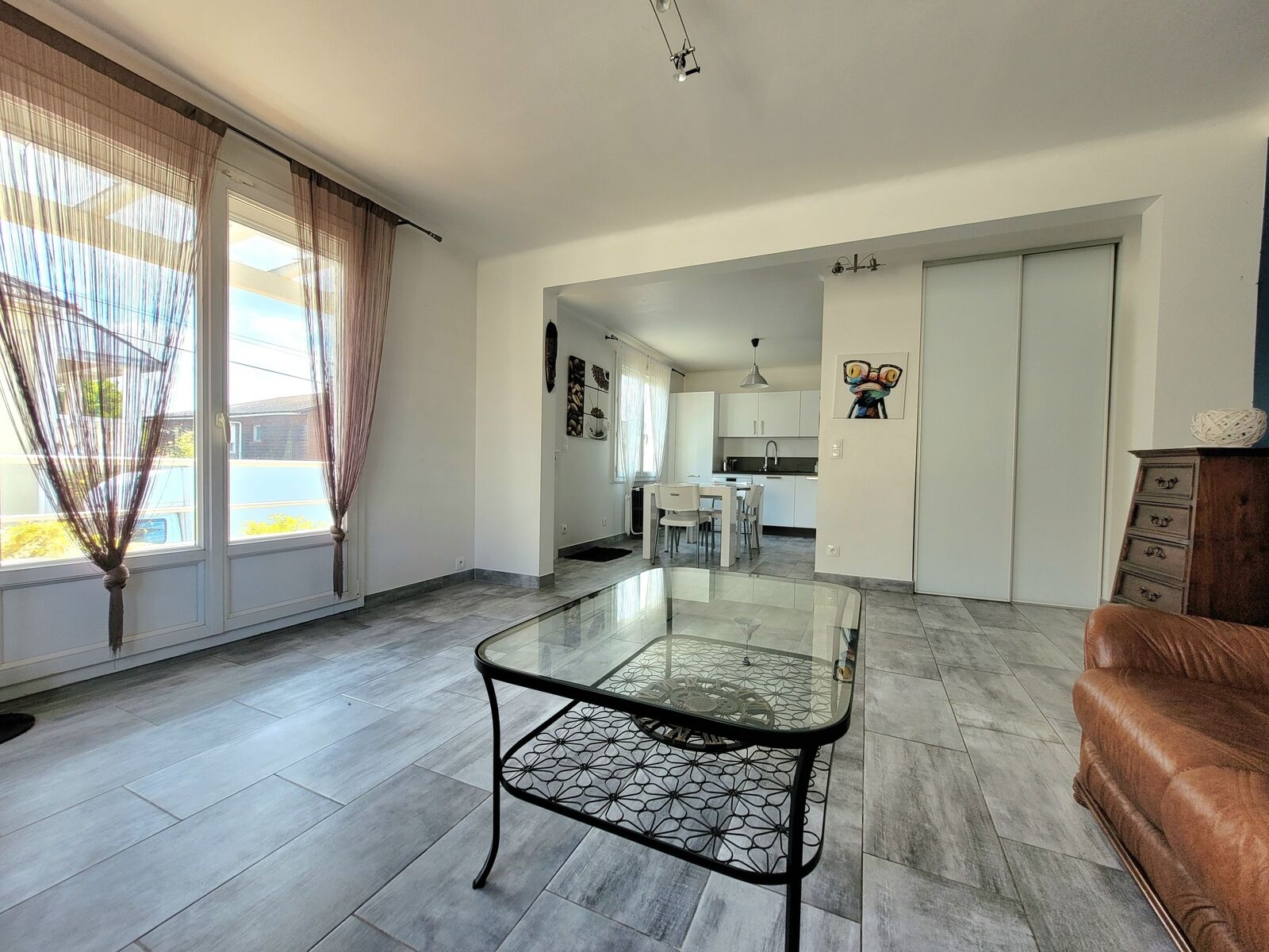 Maison 5 pièces 100m²  - 20240422 154233