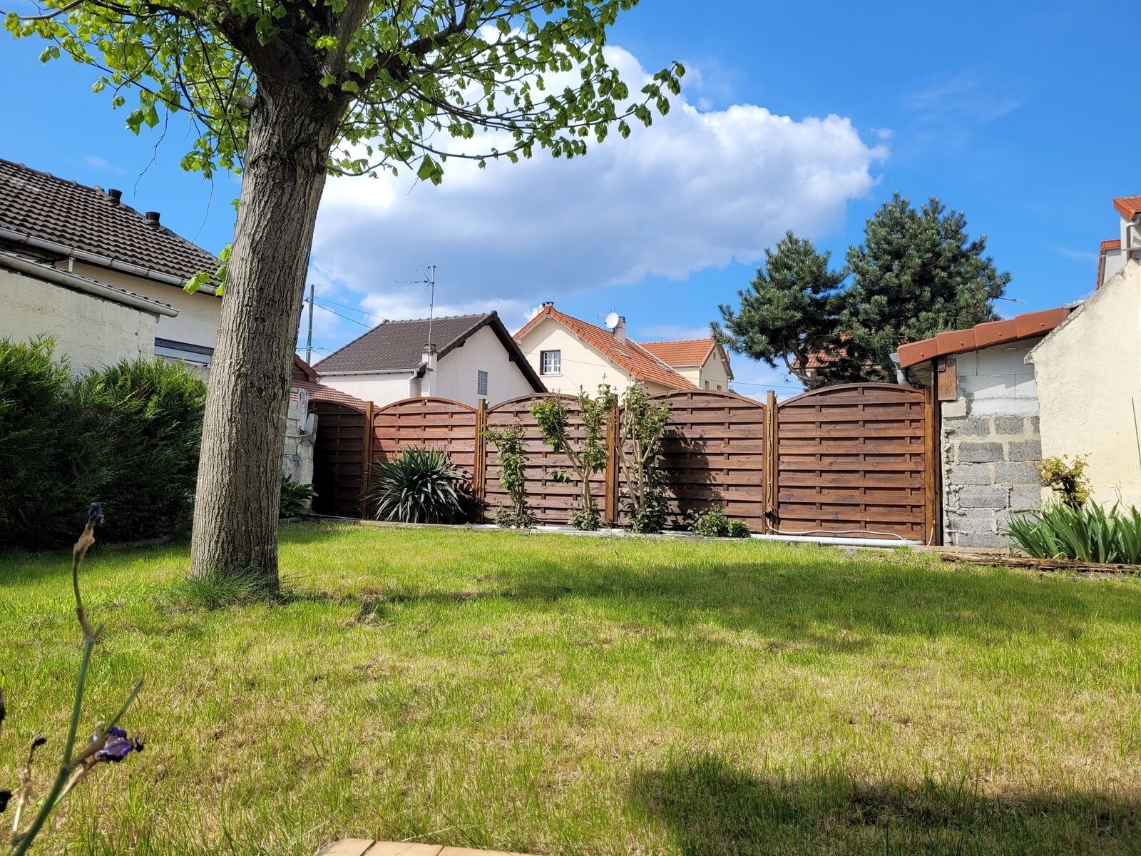 Maison 5 pièces 100m²  - 20240422 152035