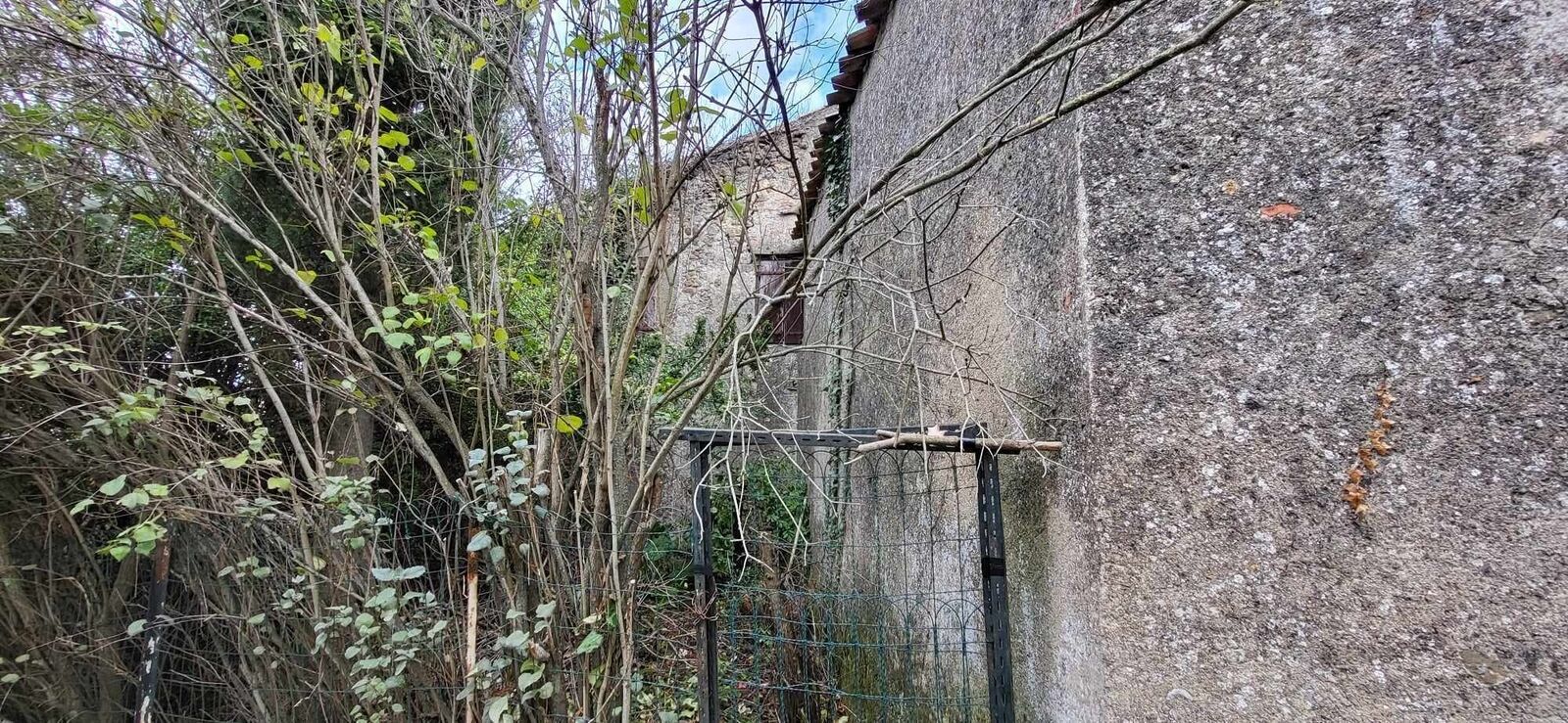 maison à rénover avec jardin Négociable  - 438209277 1909316386191573 3983466018937452452 n