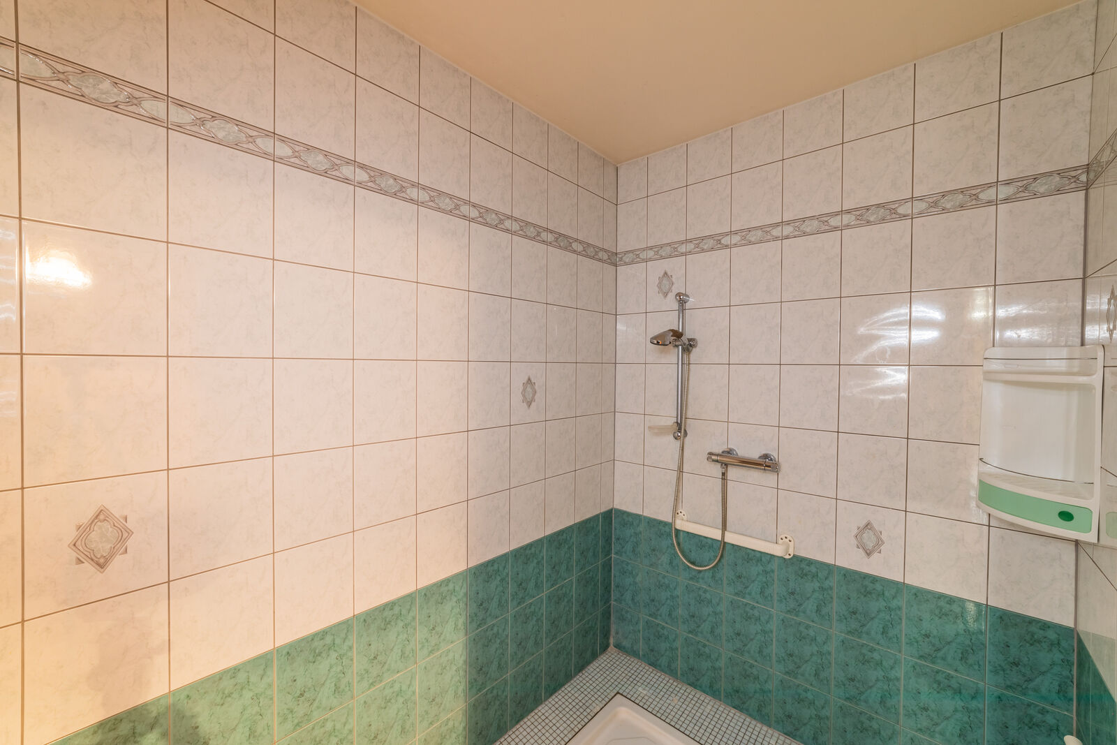 Sous Compromis / Grand Corps de Ferme proche Château-Salins. - 7q8a1176-2