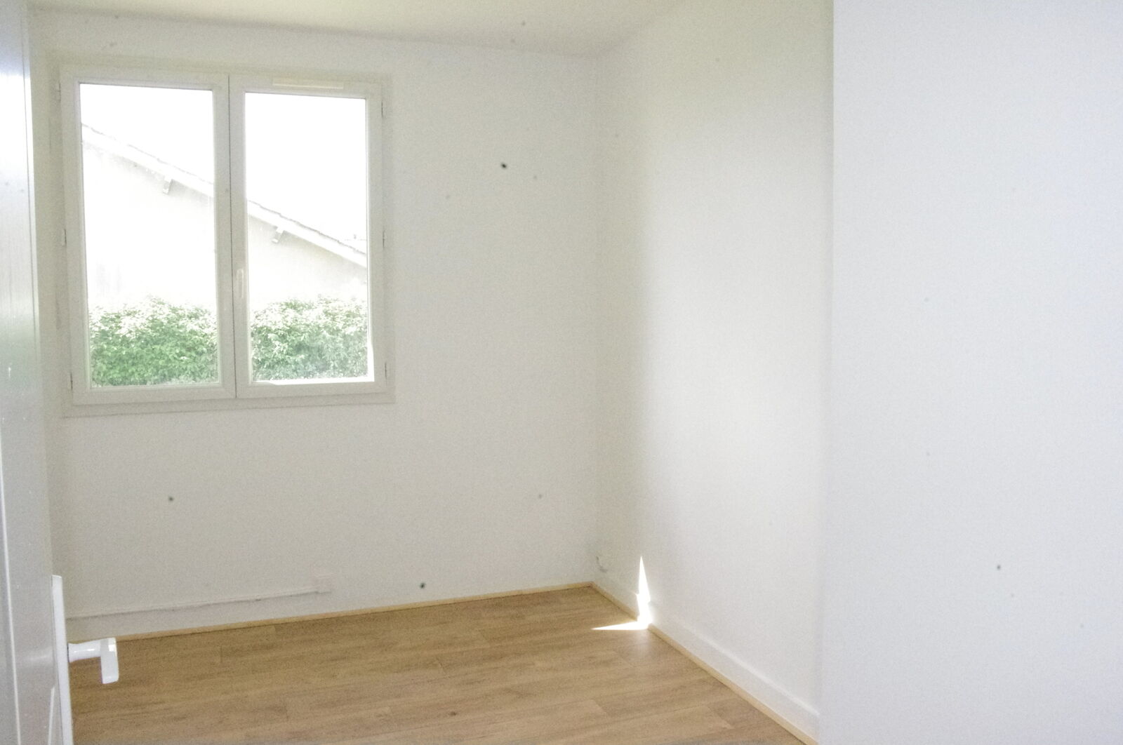 Maison 4 pièces Saint Laurent Médoc - Imgp9289