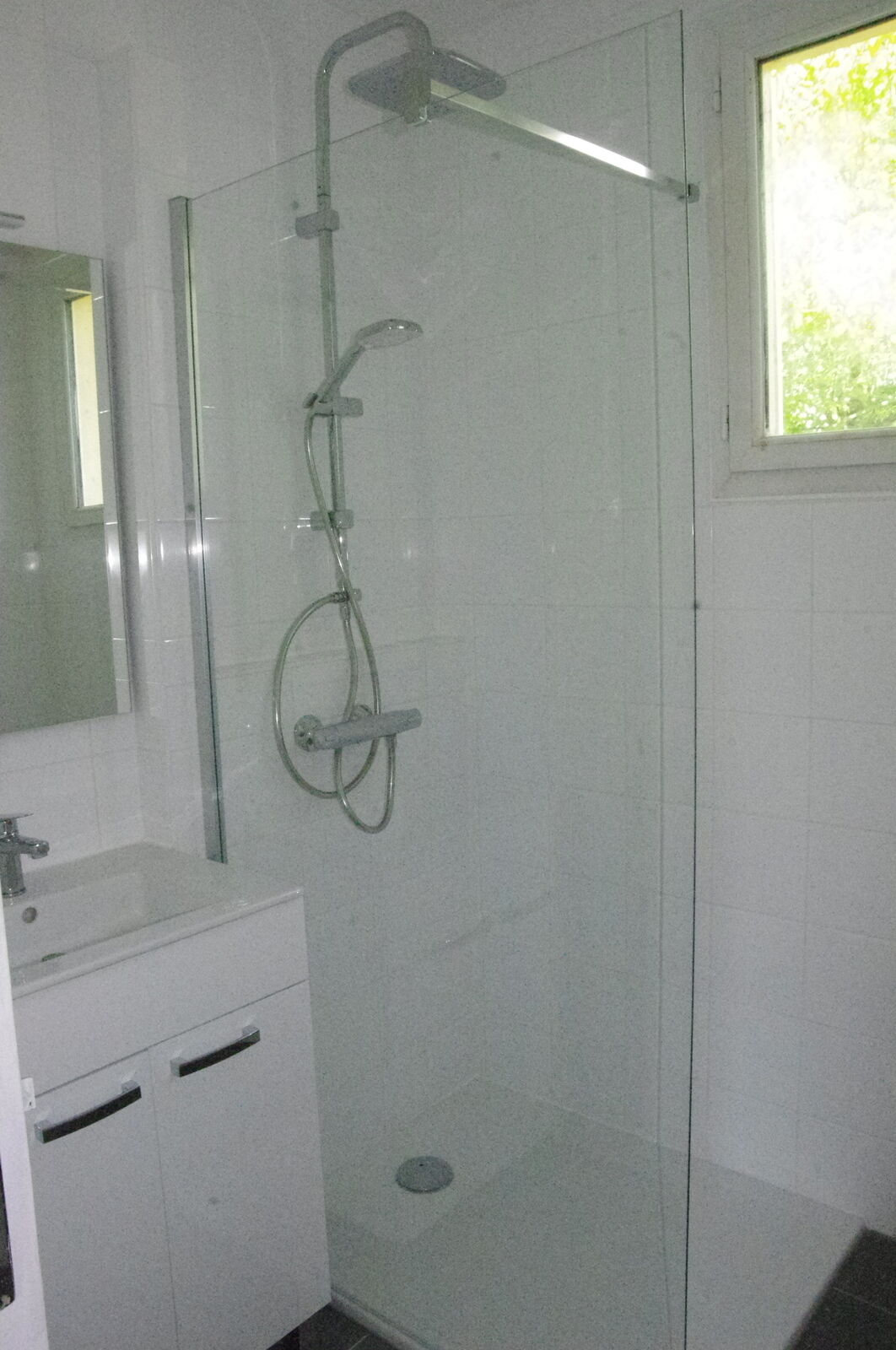 Maison 4 pièces Saint Laurent Médoc - Imgp9293