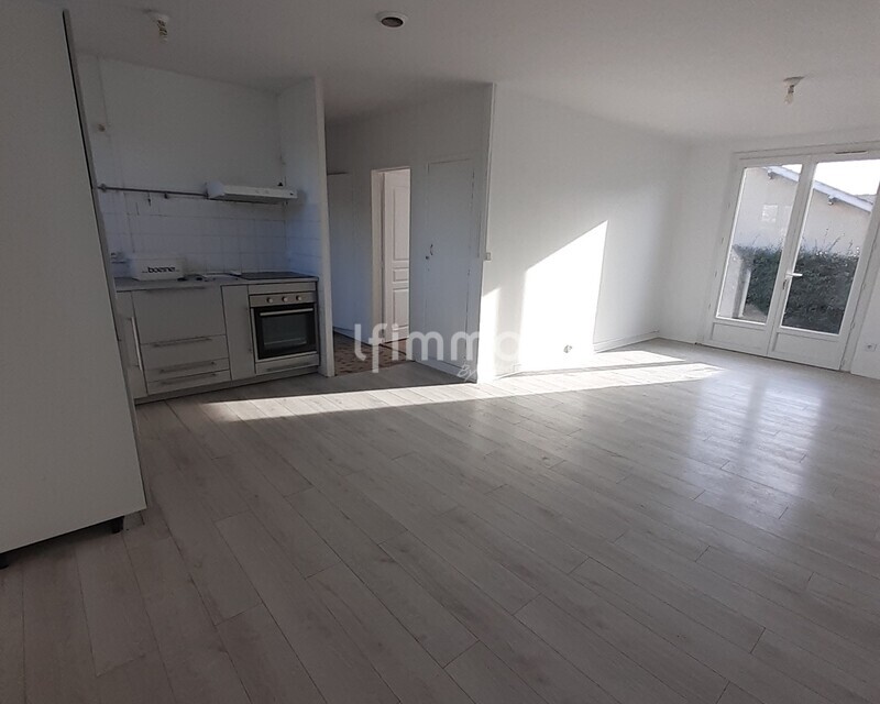 St Laurent Médoc Maison 73M2 - 20251217 141524