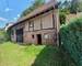 Grange de 109 m2 à Obersteinbach.  - 20230816 113042