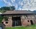 Grange de 109 m2 à Obersteinbach.  - 20230816 111606