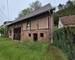 Grange de 109 m2 à Obersteinbach.  - 20240515 162225