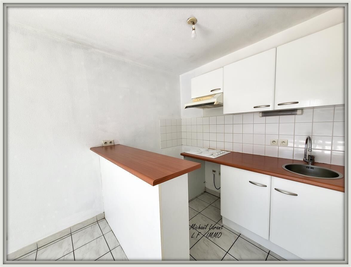 Eysines Appartement T3 avec jardin privatif et piscine - 20240430 103912-001