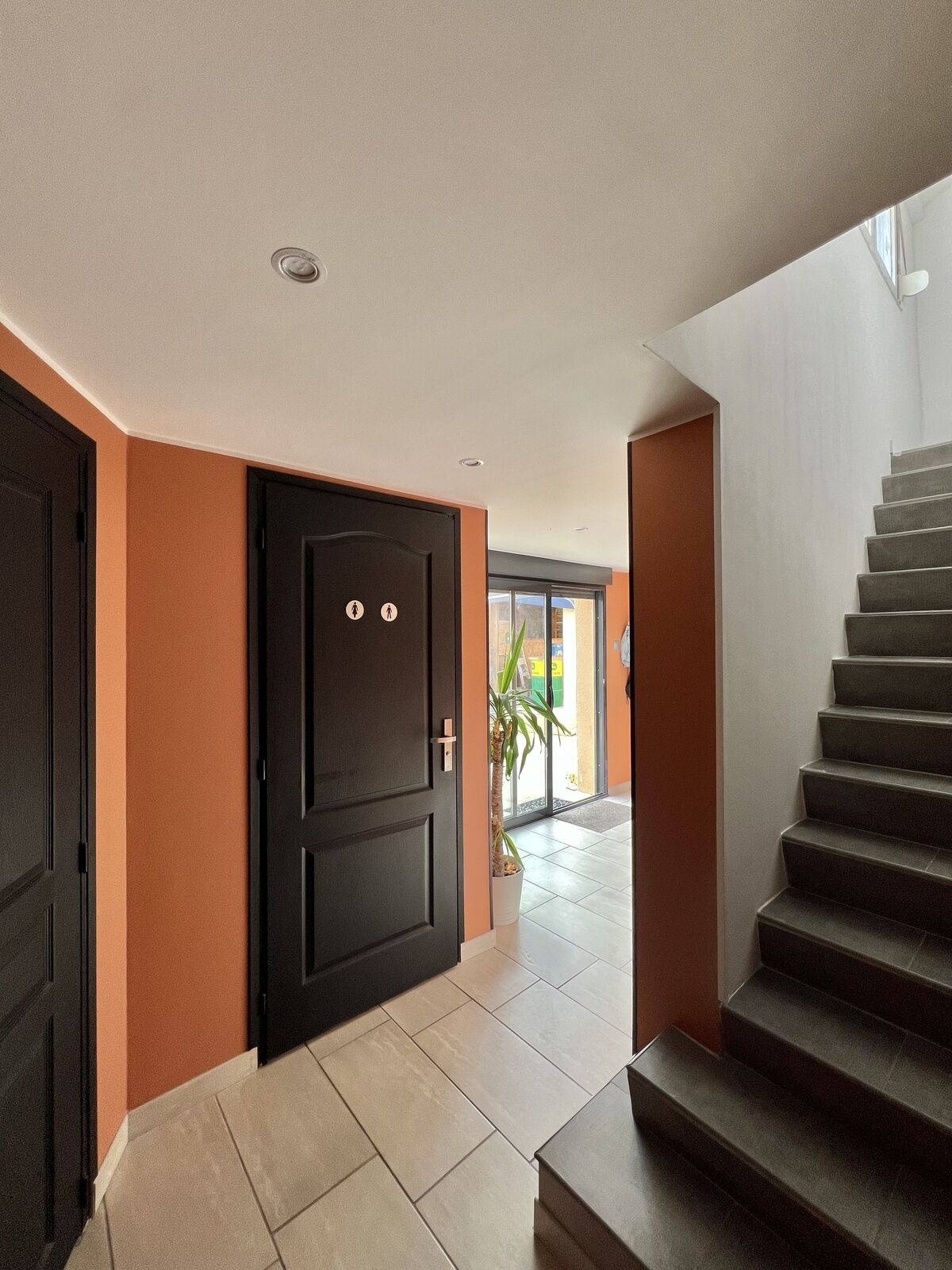 Belle maison individuelle  - Img 4281