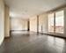 Appartement F5 de 100 m² avec terrasse - Img 1886