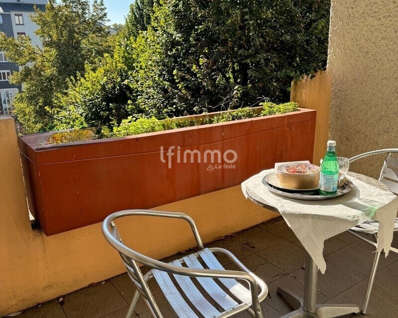 Grand F5 de 100 m², Val de Fontenay - 1f505c1f-5795-4325-bb9b-3ae363d7fb31