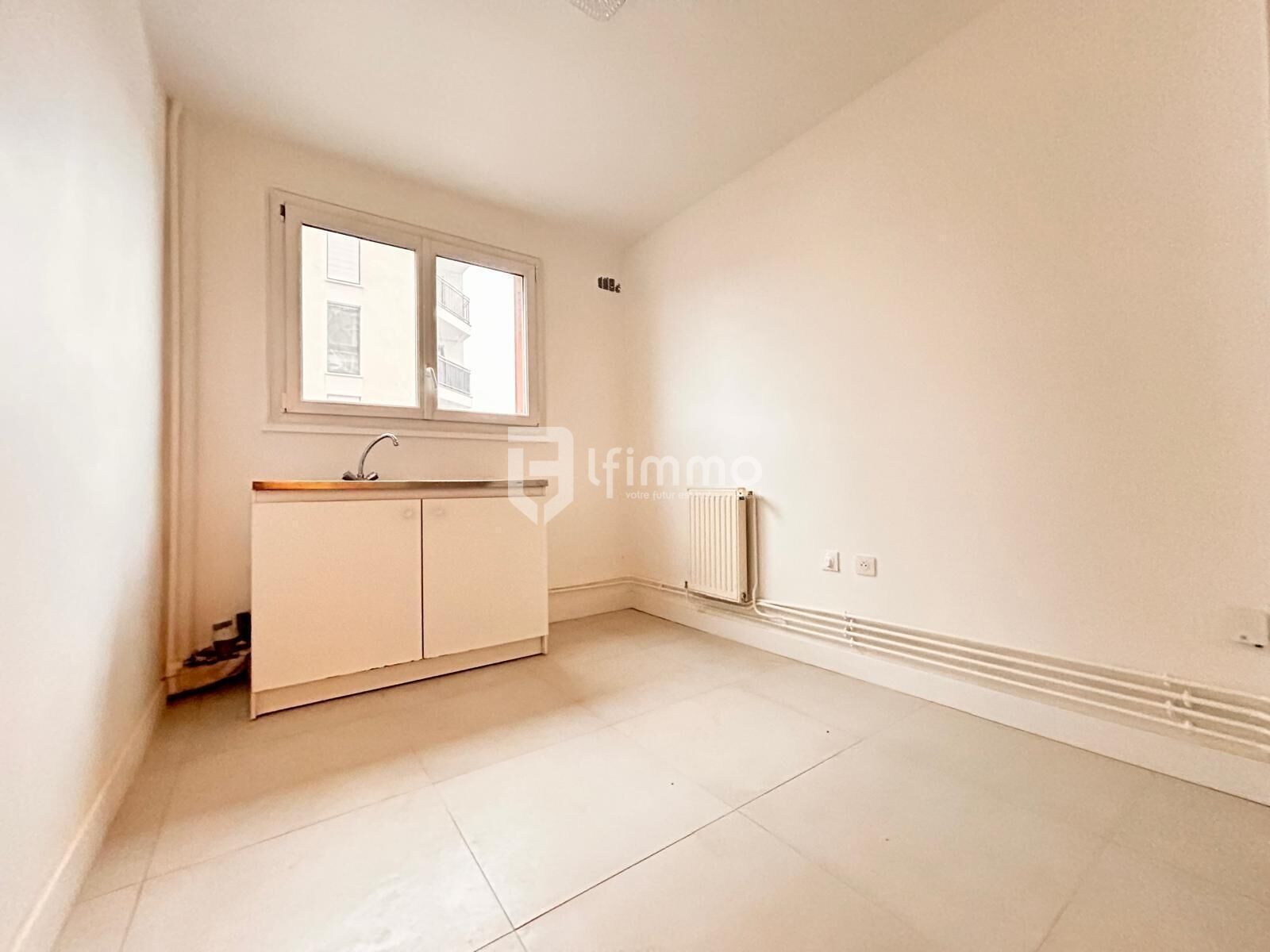 Appartement 54m2 - Photo-2025-03-19-10-40-51 4