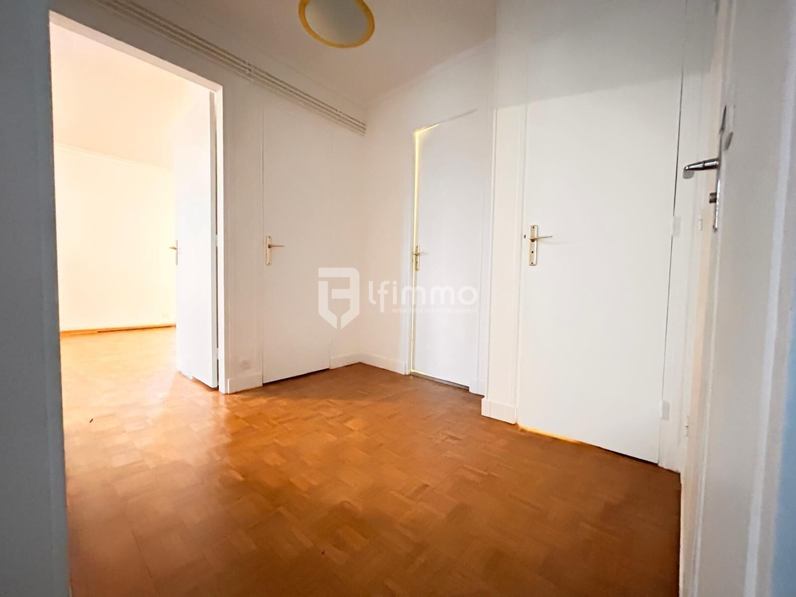 Appartement 54m2 - Photo-2025-03-19-10-40-51 5