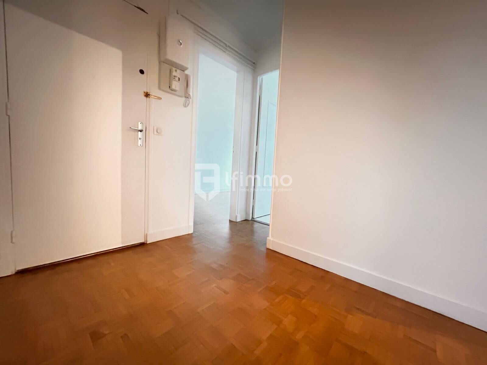 Appartement 54m2 - Photo-2025-03-19-10-40-51 6