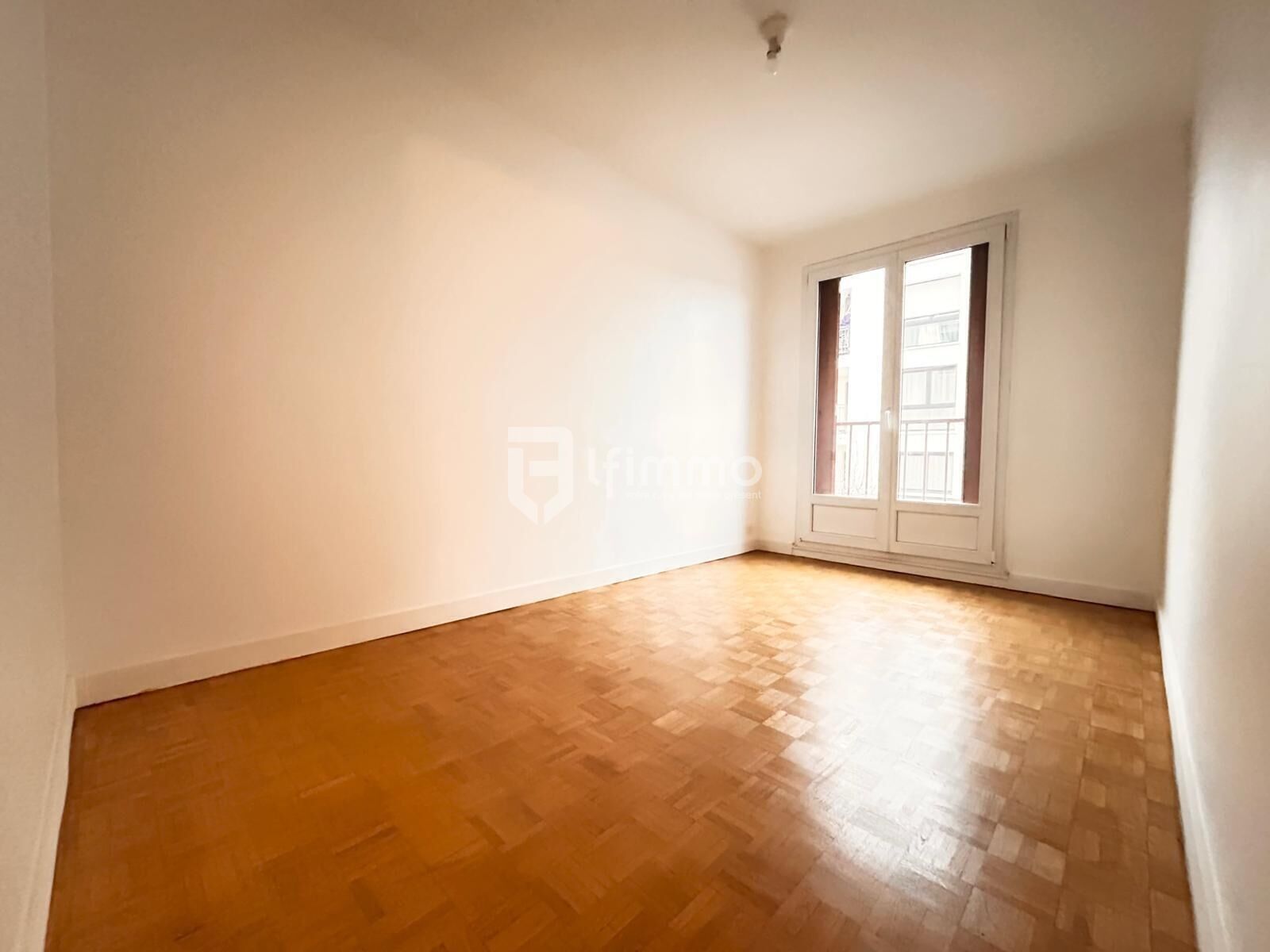 Appartement 54m2 - Photo-2025-03-19-10-40-51 2