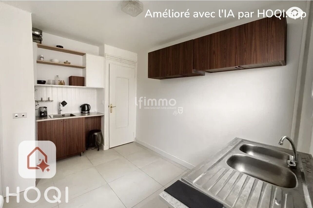 Appartement 54m2 - Img 6968