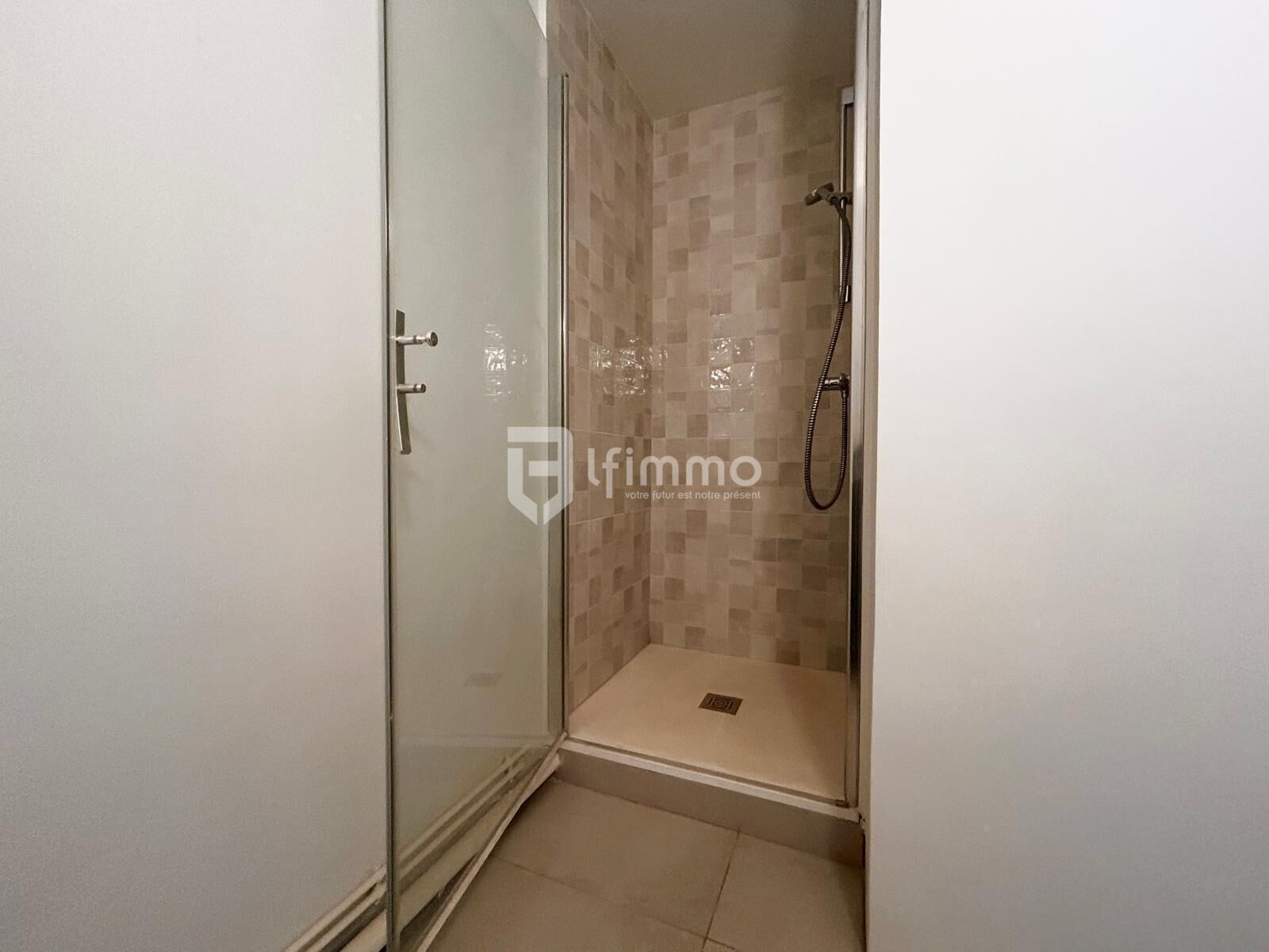 Appartement 54m2 - Photo-2025-03-19-10-40-51 7