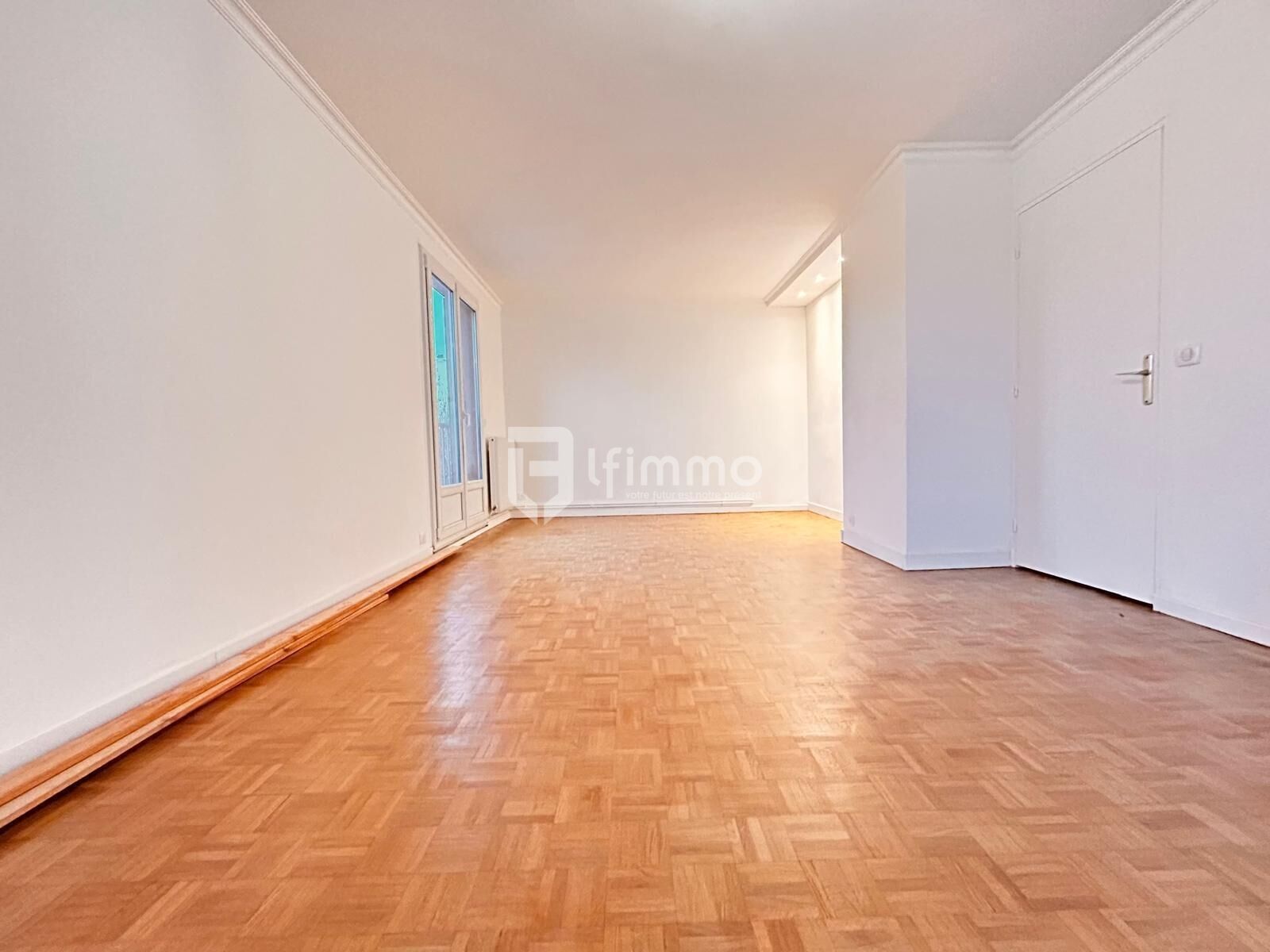 Appartement 54m2 - Photo-2025-03-19-10-40-51 8