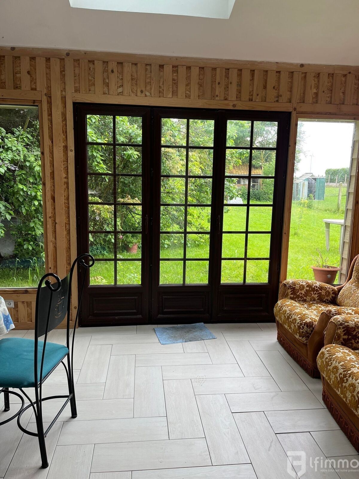 maison individuelle - 438293729 3889162724648276 236511505009351514 n