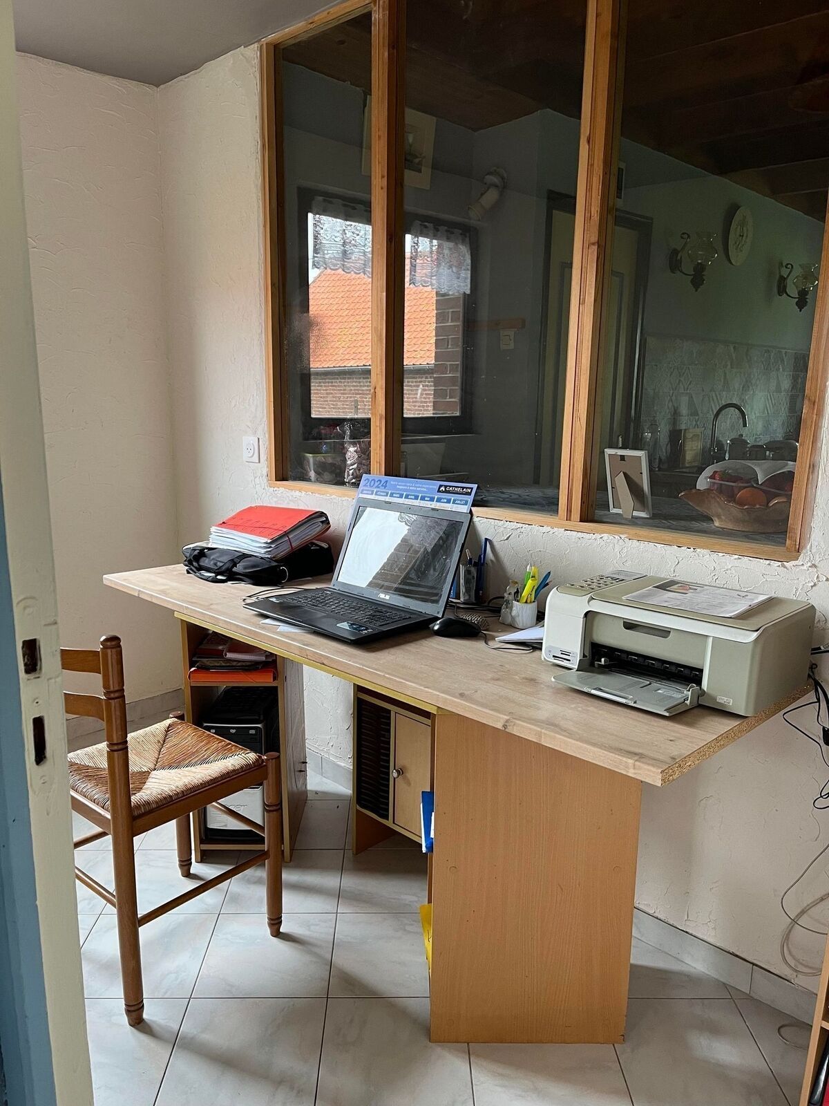 maison individuelle - 438271663 7756897161016473 3245508707856437467 n