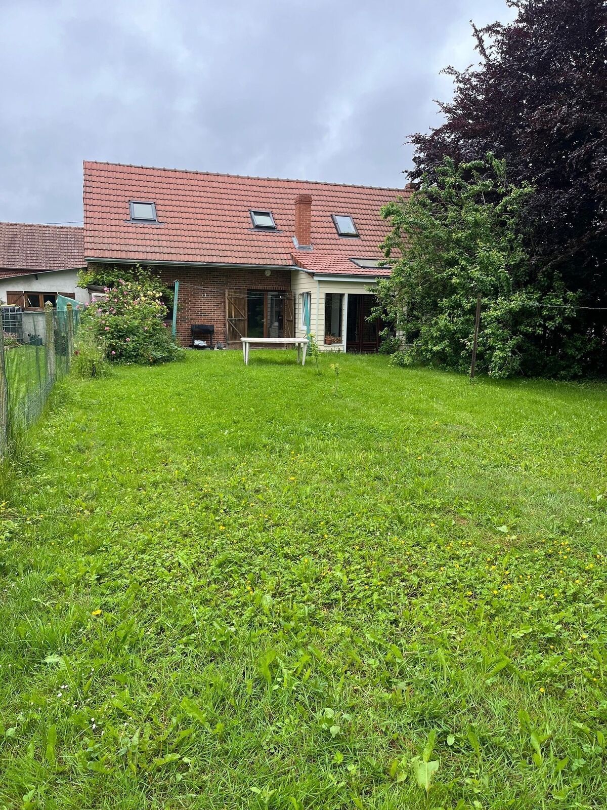 maison individuelle - 440979588 815081706760130 3073157656957202073 n