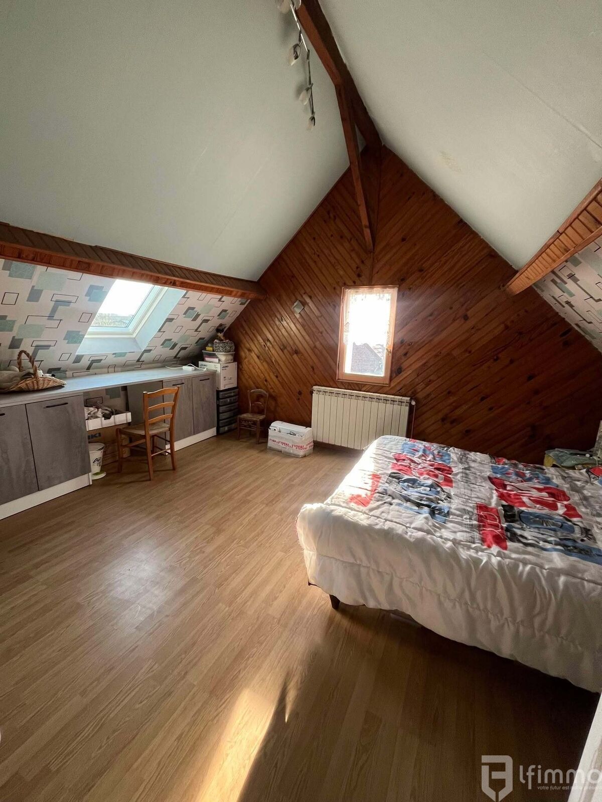 maison individuelle - 476905447 4101652196758172 4672500297755878671 n