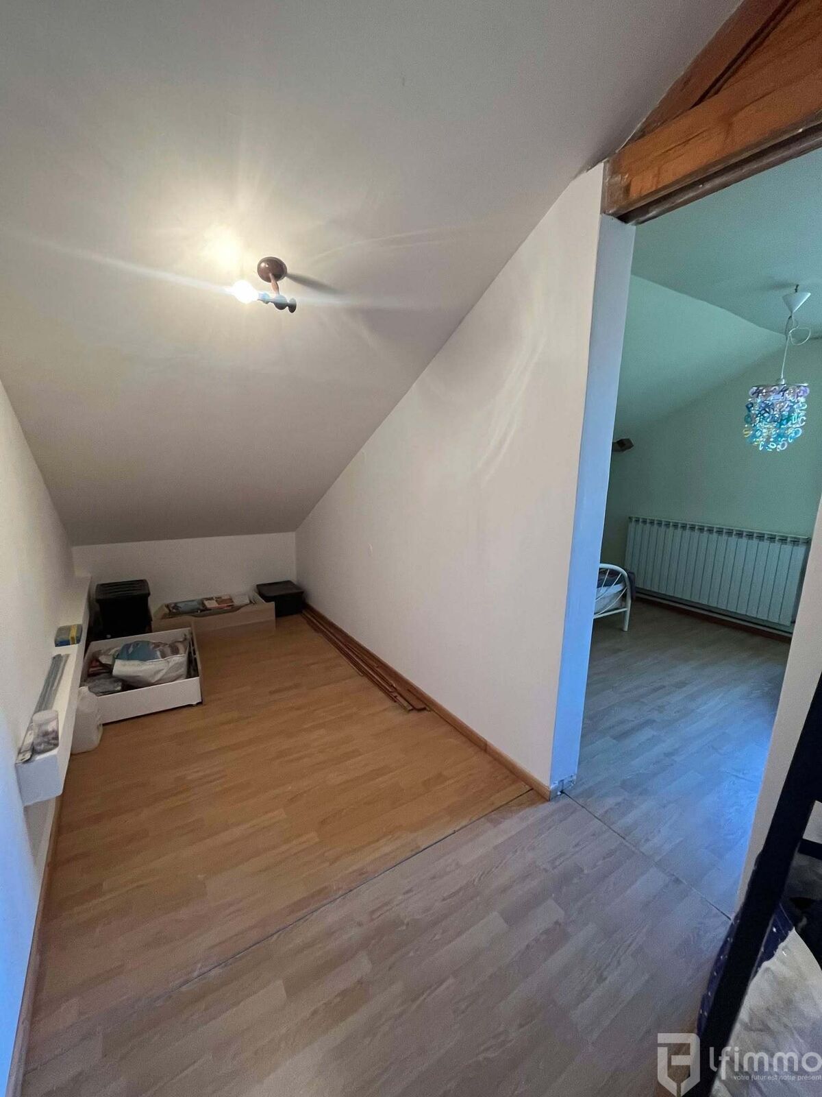 maison individuelle - 474878958 2175898626200184 8249676815960922833 n