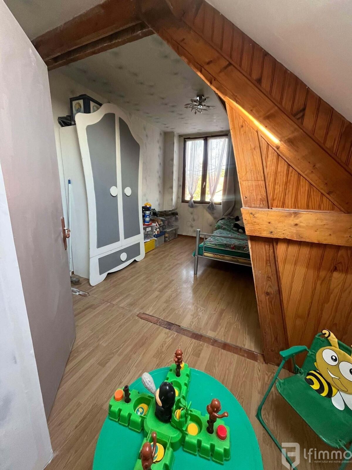 maison individuelle - 476904428 980537630701390 6293362129953128069 n