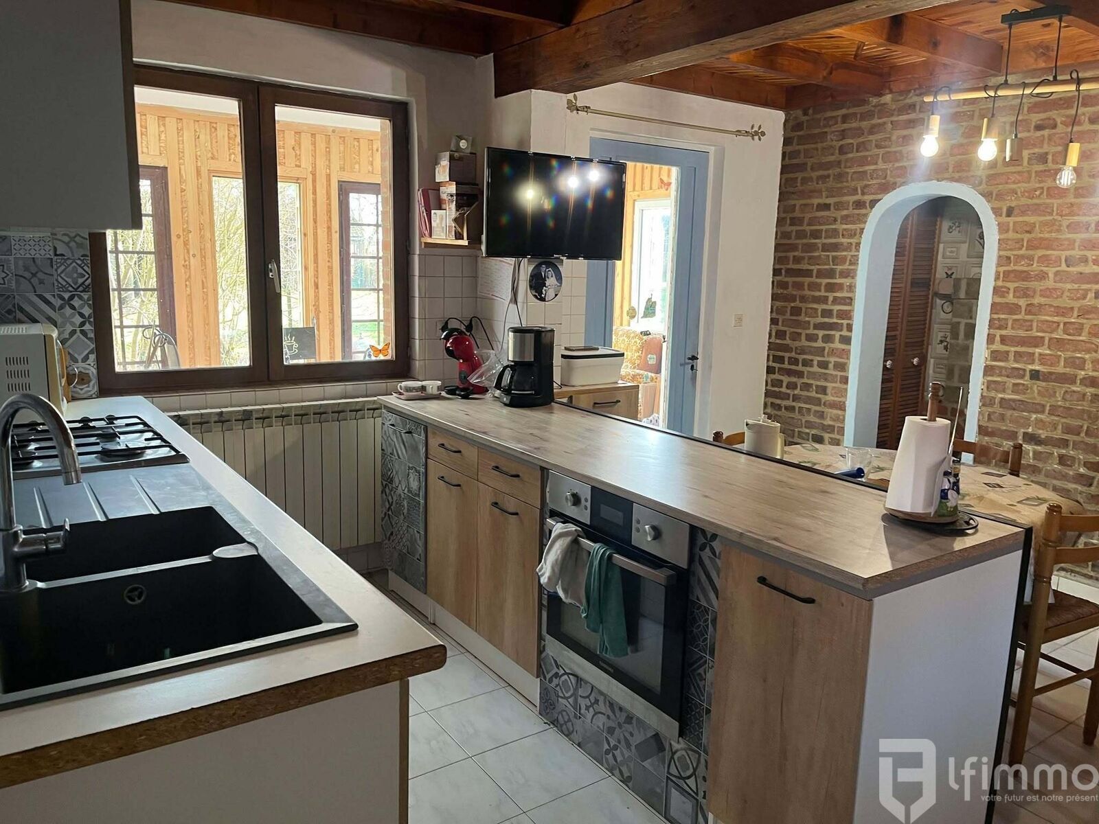 maison individuelle - 477627275 1824299845019541 5435928389107687612 n