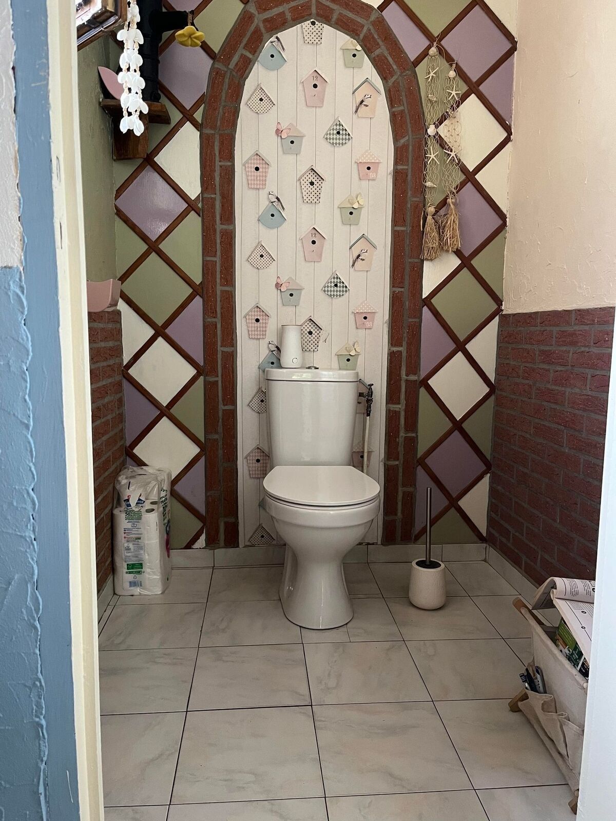 maison individuelle - 438271590 822217995911445 8515659845775770263 n