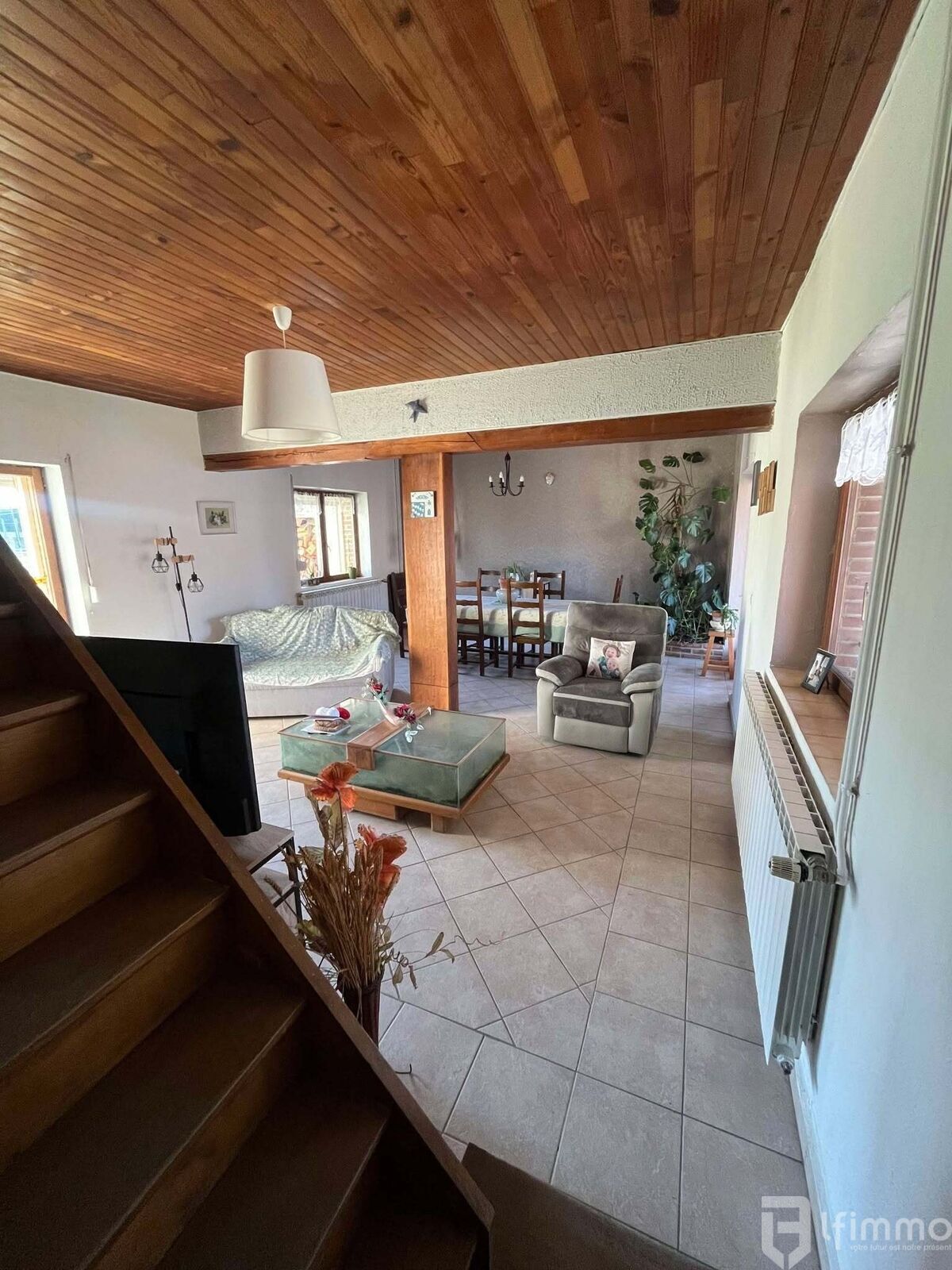 maison individuelle - 476900161 1375470933370574 1918962491889496802 n