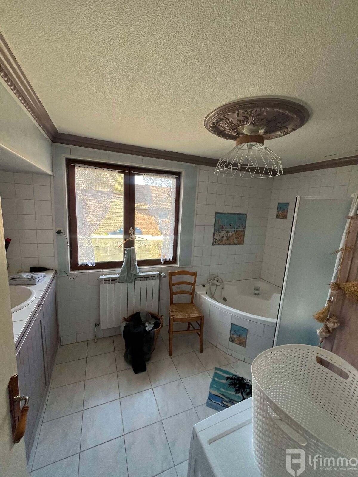 maison individuelle - 476743616 1177529983735314 1405150285280893183 n