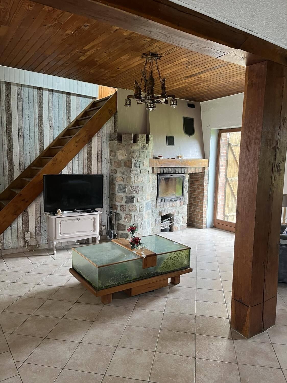 maison individuelle - 438293762 1782437205579300 8603660434188916072 n